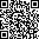 ЇzyO(sh)W(wng)֙C(j)