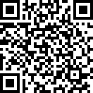 ЇzyO(sh)W(wng)֙C(j)