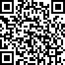 ЇzyOW(wng)֙C