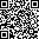 ЇzyO(sh)W(wng)֙C(j)