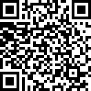 ЇzyO(sh)W(wng)֙C
