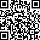 ЇzyO(sh)W(wng)֙C(j)