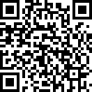 ЇzyO(sh)W(wng)֙C