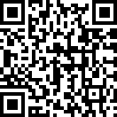 ЇzyO(sh)W(wng)֙C(j)