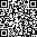 ЇzyO(sh)W(wng)֙C