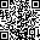 ЇzyO(sh)W(wng)֙C(j)