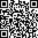 ЇzyOW(wng)֙C