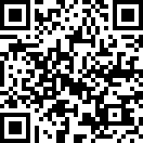 ЇzyO(sh)W(wng)֙C(j)