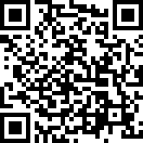 ЇzyOW(wng)֙C