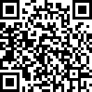 ЇzyO(sh)W(wng)֙C