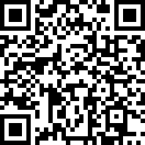 ЇzyO(sh)W(wng)֙C(j)