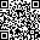 ЇzyO(sh)W(wng)֙C