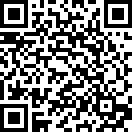 ЇzyOW(wng)֙C