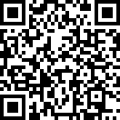 ЇzyO(sh)W(wng)֙C(j)