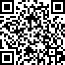 Їzy(c)O(sh)W(wng)֙C(j)