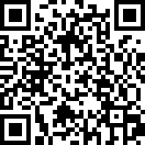 ЇzyO(sh)W(wng)֙C(j)