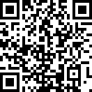 ЇzyO(sh)W(wng)֙C(j)
