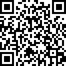 ЇzyOW(wng)֙C