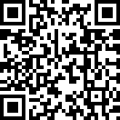 ЇzyOW(wng)֙C