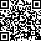 ЇzyO(sh)W(wng)֙C(j)
