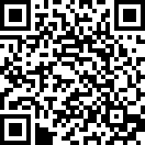 ЇzyOW(wng)֙C