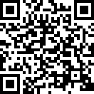 ЇzyO(sh)W(wng)֙C(j)