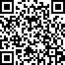 ЇzyOW(wng)֙C