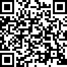 ЇzyO(sh)W(wng)֙C(j)