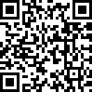 ЇzyO(sh)W(wng)֙C(j)