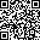 ЇzyO(sh)W(wng)֙C