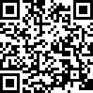 ЇzyO(sh)W(wng)֙C