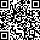 ЇzyO(sh)W(wng)֙C(j)