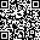 ЇzyO(sh)W(wng)֙C(j)