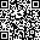ЇzyO(sh)W(wng)֙C