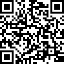 ЇzyO(sh)W(wng)֙C