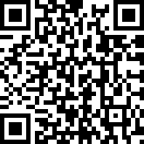 ЇzyO(sh)W(wng)֙C