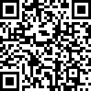 ЇzyO(sh)W(wng)֙C