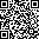 ЇzyO(sh)W(wng)֙C(j)