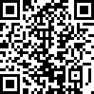 ЇzyOW(wng)֙C