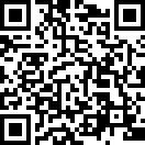 ЇzyO(sh)W(wng)֙C(j)