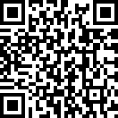 ЇzyOW(wng)֙C