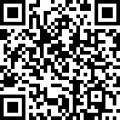 ЇzyO(sh)W(wng)֙C(j)