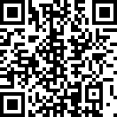 ЇzyO(sh)W(wng)֙C(j)