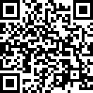 ЇzyO(sh)W(wng)֙C(j)