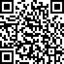 ЇzyO(sh)W(wng)֙C