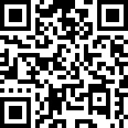 ЇzyO(sh)W(wng)֙C