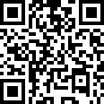 ЇzyO(sh)W(wng)֙C(j)