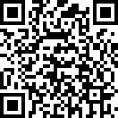 ЇzyO(sh)W(wng)֙C(j)