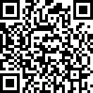 ЇzyOW(wng)֙C