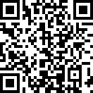 ЇzyO(sh)W(wng)֙C